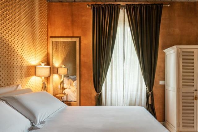 Paradise Ranch Hotel Borgo Sabotino Kültér fotó
