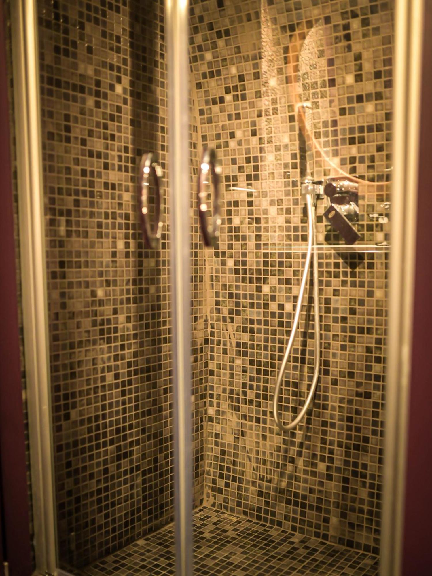 Paradise Ranch Hotel Borgo Sabotino Kültér fotó