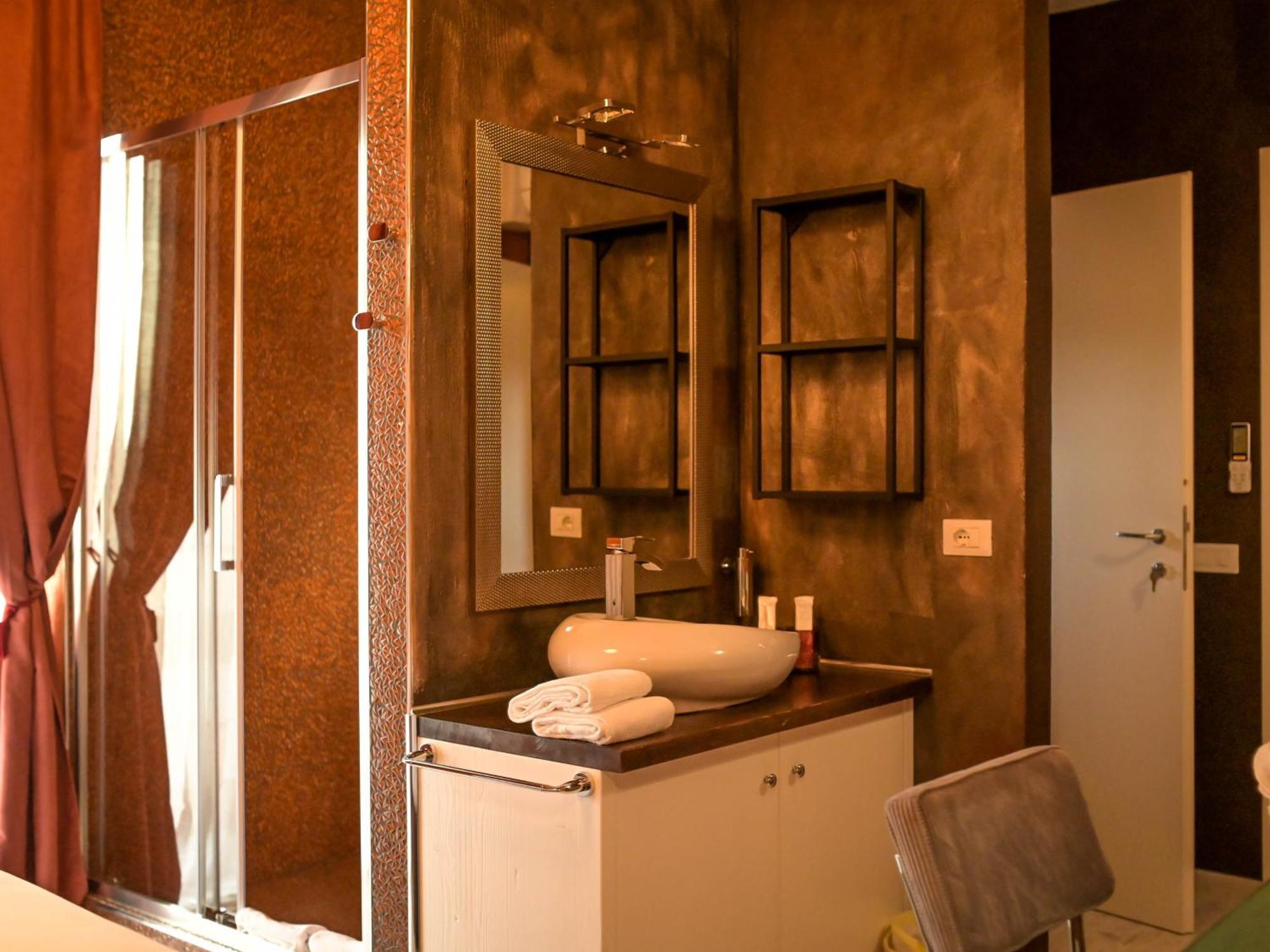 Paradise Ranch Hotel Borgo Sabotino Kültér fotó